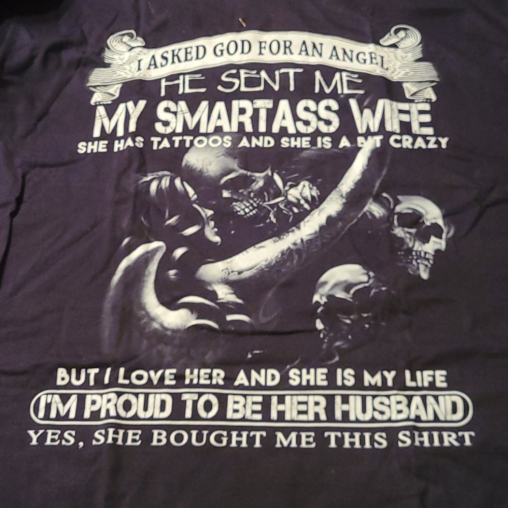 Mens tshirt